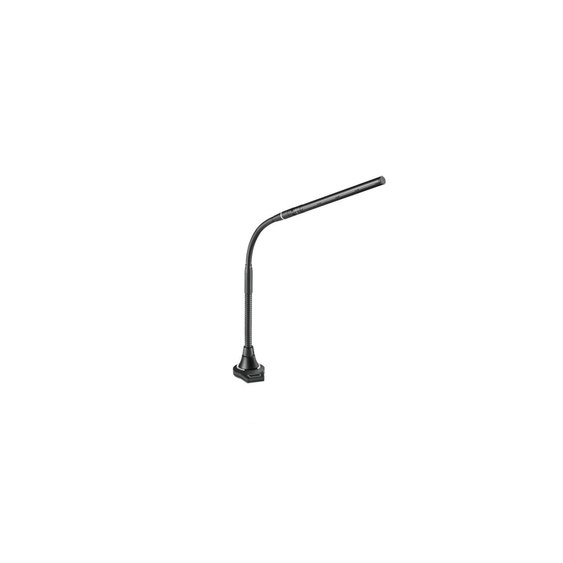 Audio Technica ES925ML12/FM5
