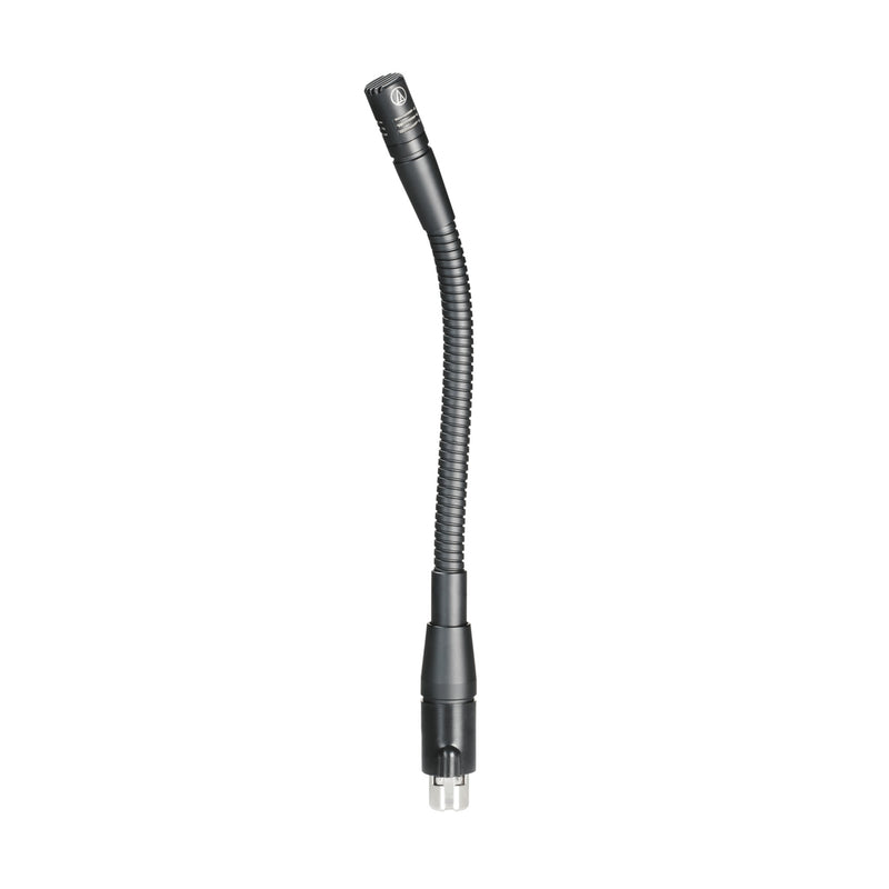 Audio Technica ES931PMC