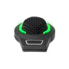 Audio Technica ES945O/FM5