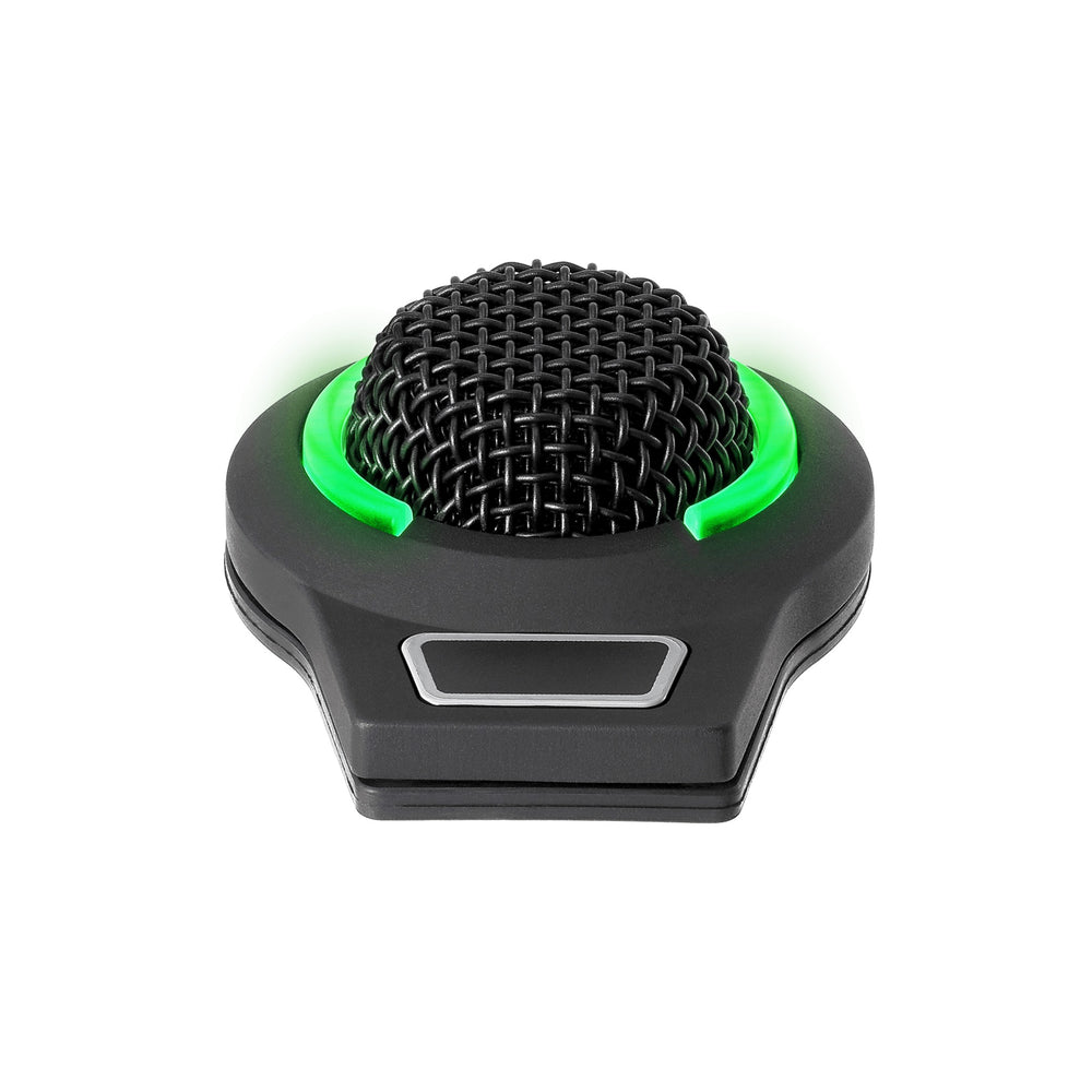 Audio Technica ES945O/FM5
