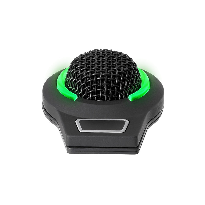 Audio Technica ES945O/FM5