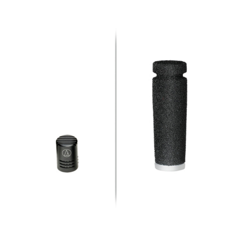 Audio Technica ESE-O