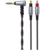 AUDIO-TECHNICA HDC114A/1.2