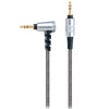 AUDIO-TECHNICA HDC1233/1.2