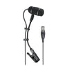 Audio Technica PRO35CH