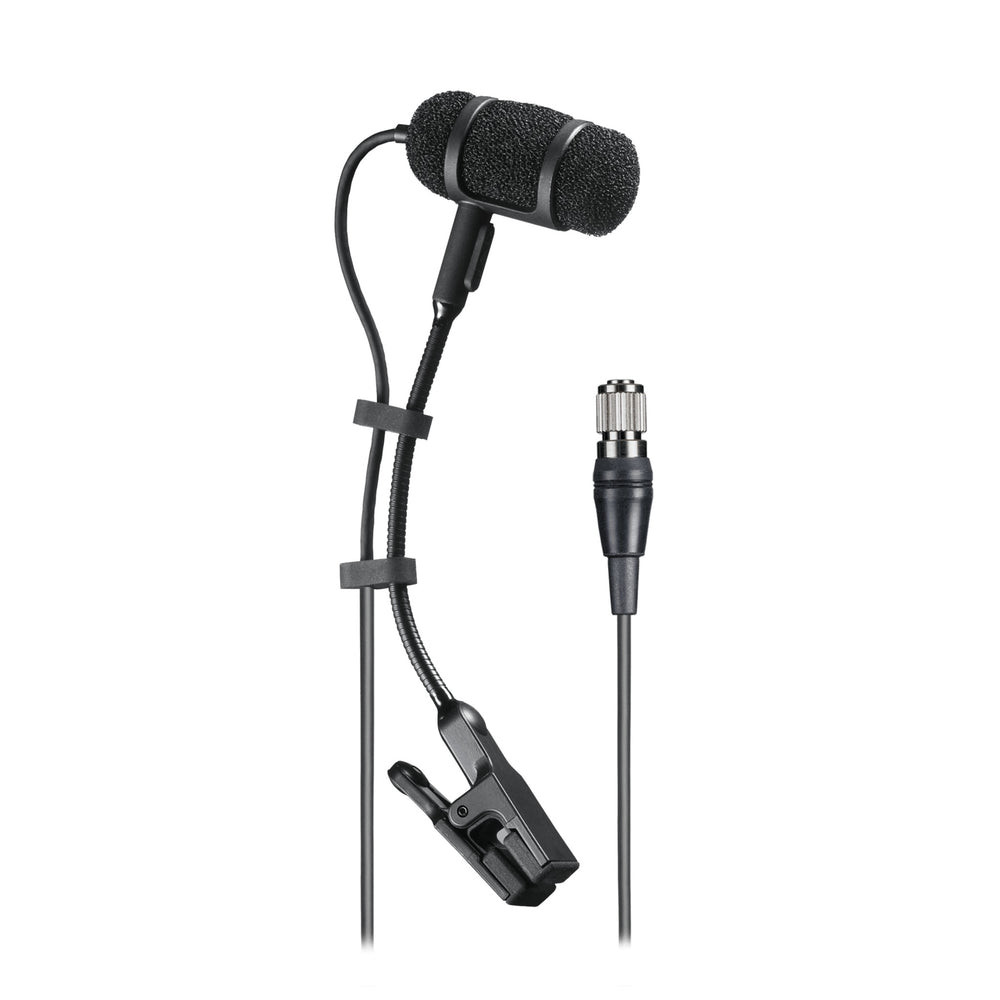 Audio Technica PRO35CH