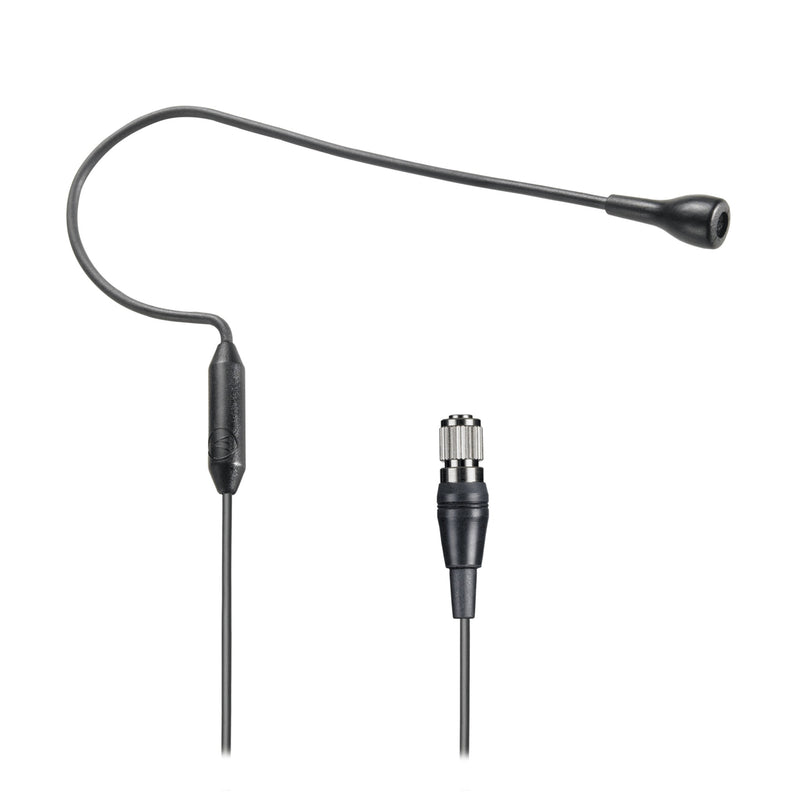 Audio Technica PRO92CH