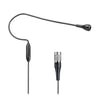 Audio Technica PRO92CW