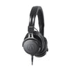 AUDIO-TECHNICA ATH-M60X