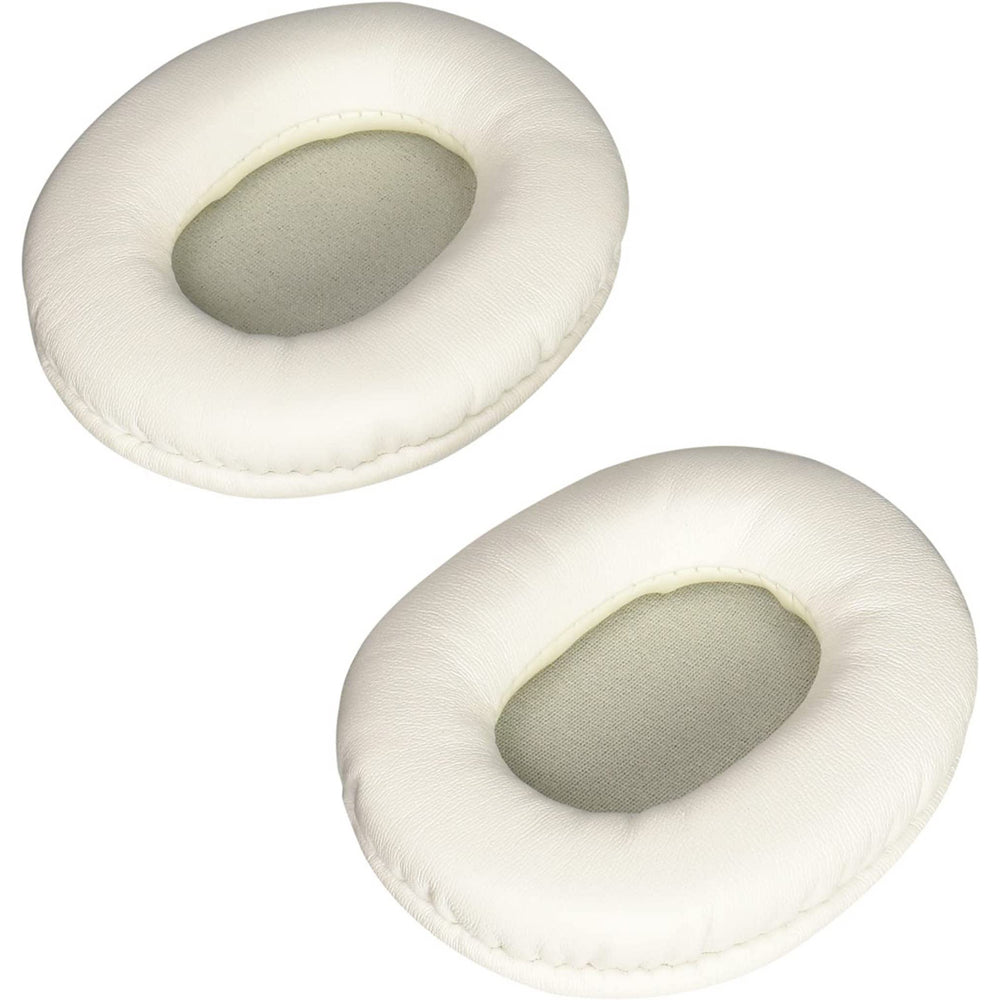 Audio Technica HP-EP-WH