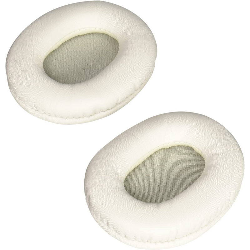 Audio Technica HP-EP-WH