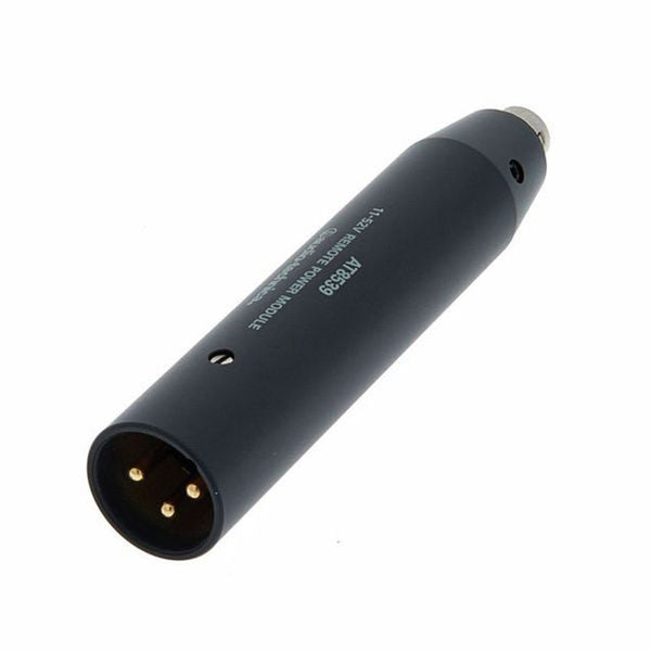 Audio Technica AT8539