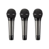 Audio Technica ATM510PK