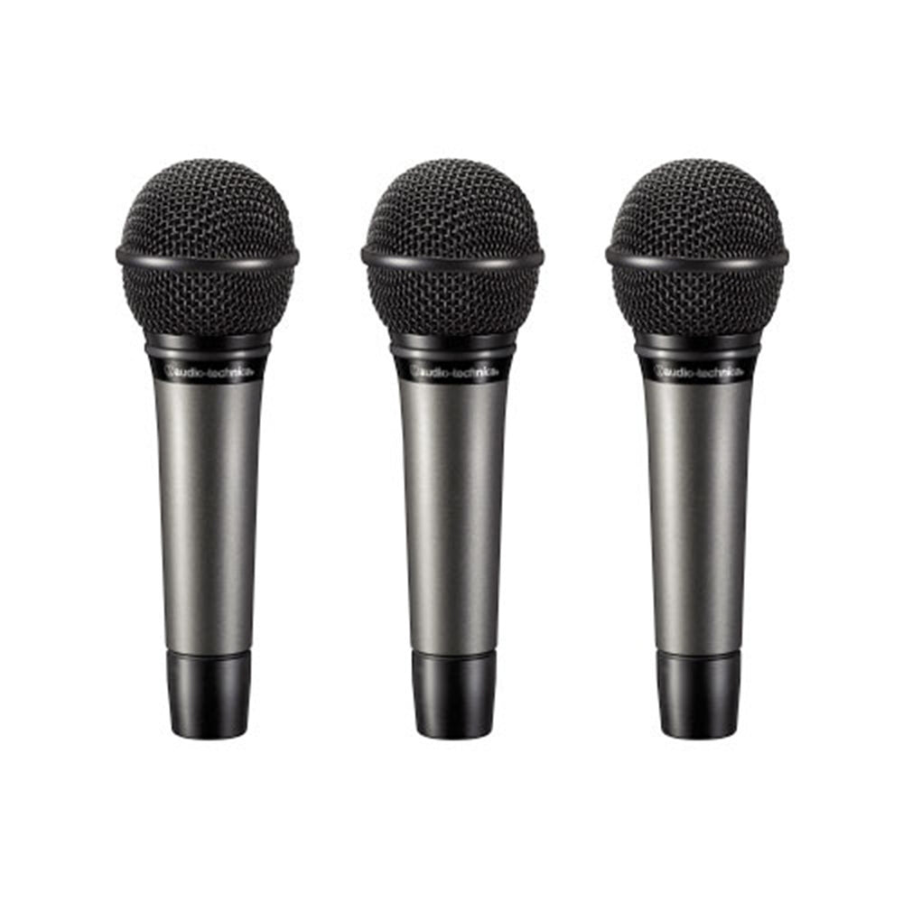 Audio Technica ATM510PK