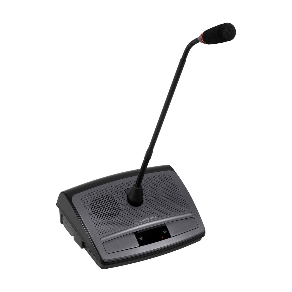 Audio Technica ATUC-IRDU