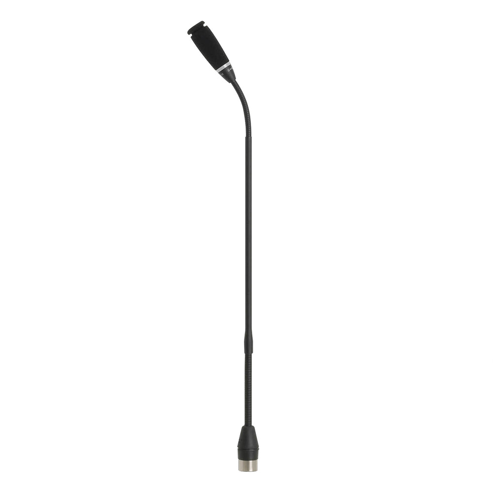 Audio Technica ATUC-M43H