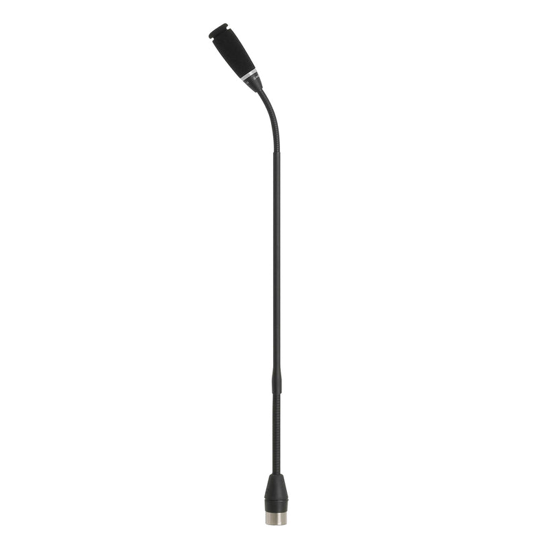 Audio Technica ATUC-M43H