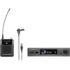 Audio Technica ATW-3211N831EE1