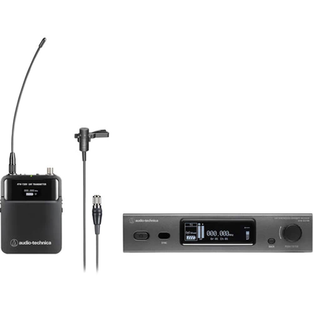 Audio Technica ATW-3211N831EE1