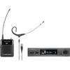 Audio Technica ATW-3211N892XDE2
