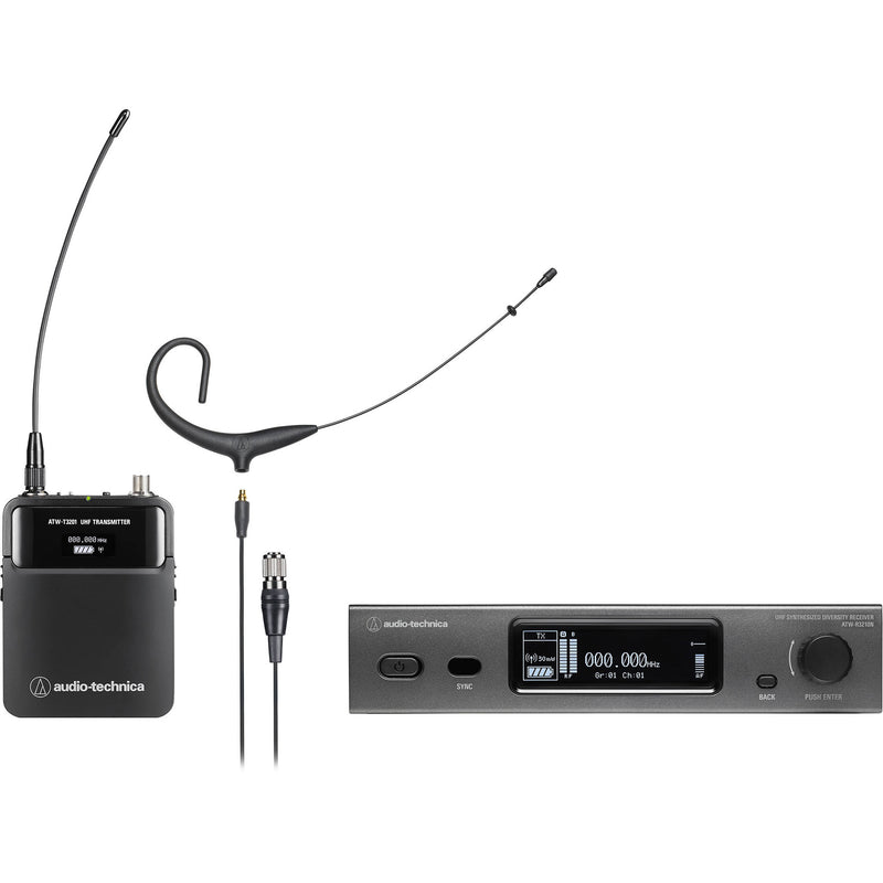 Audio Technica ATW-3211N892XDE2