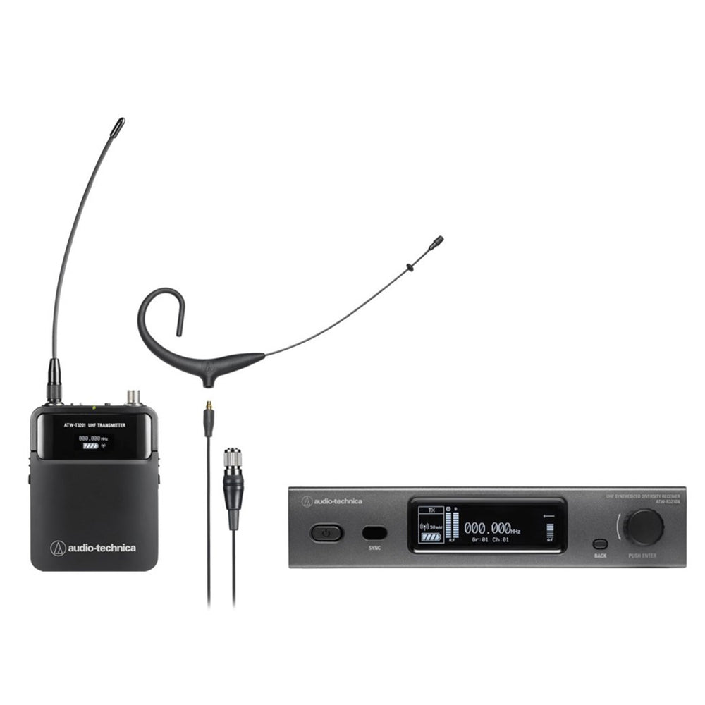 Audio Technica ATW-3211N892XEE1