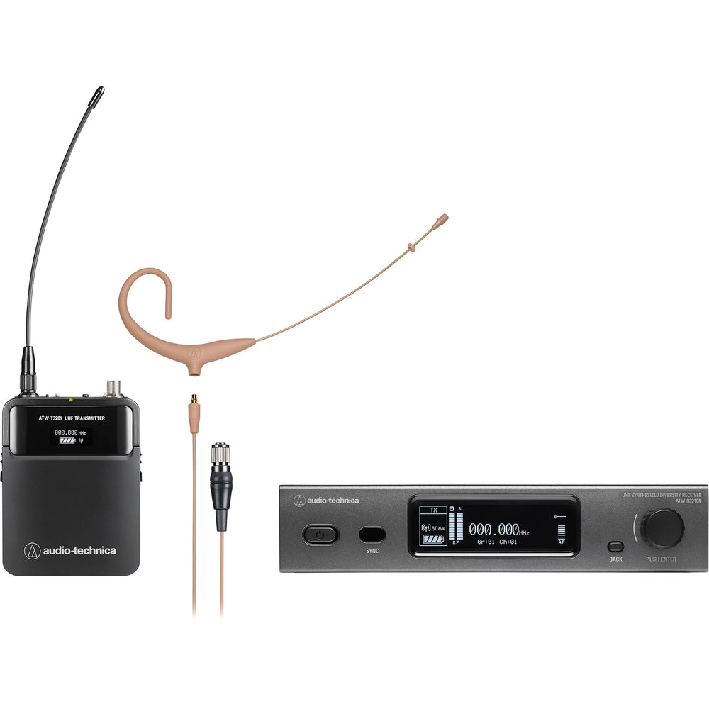 Audio Technica ATW-3211N892XTHDE2