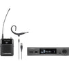Audio Technica ATW-3211N893XEE1