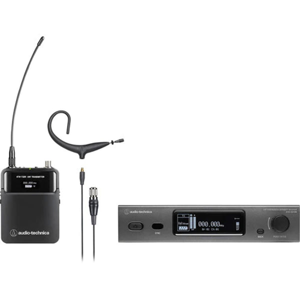 Audio Technica ATW-3211N893XEE1