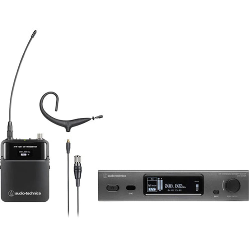 Audio Technica ATW-3211N893XEE1