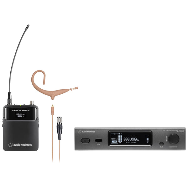 Audio Technica ATW-3211N893XTHEE1