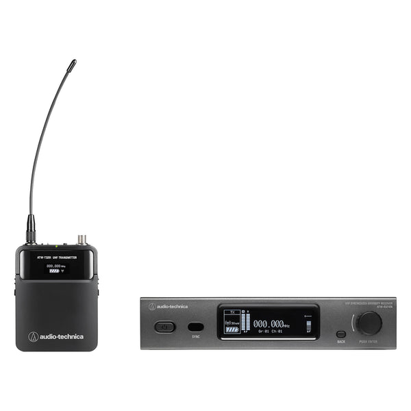 Audio Technica ATW-3211NDE2