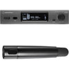 Audio Technica ATW-3212EE1
