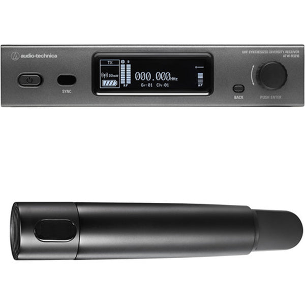Audio Technica ATW-3212EE1