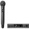 Audio Technica ATW-3212NC510EE1