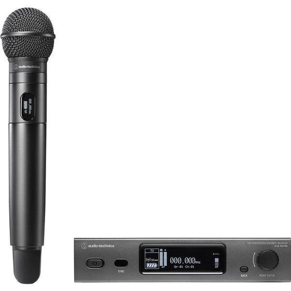 Audio Technica ATW-3212NC510EE1
