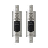 Audio Technica ATW-B80WB