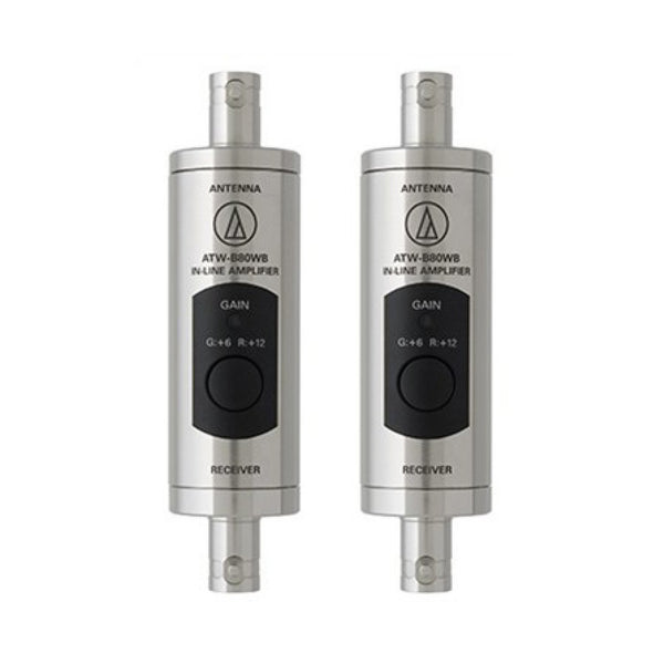 Audio Technica ATW-B80WB