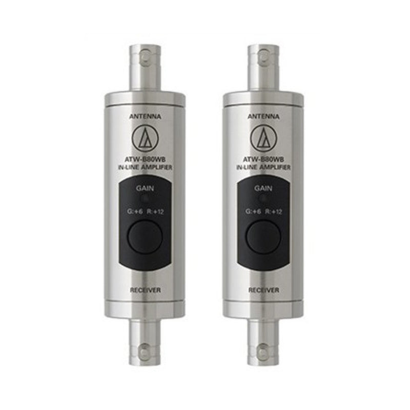 Audio Technica ATW-B80WB