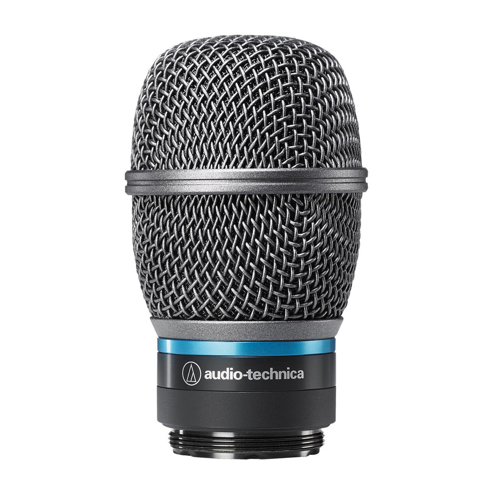 Audio Technica ATW-C3300