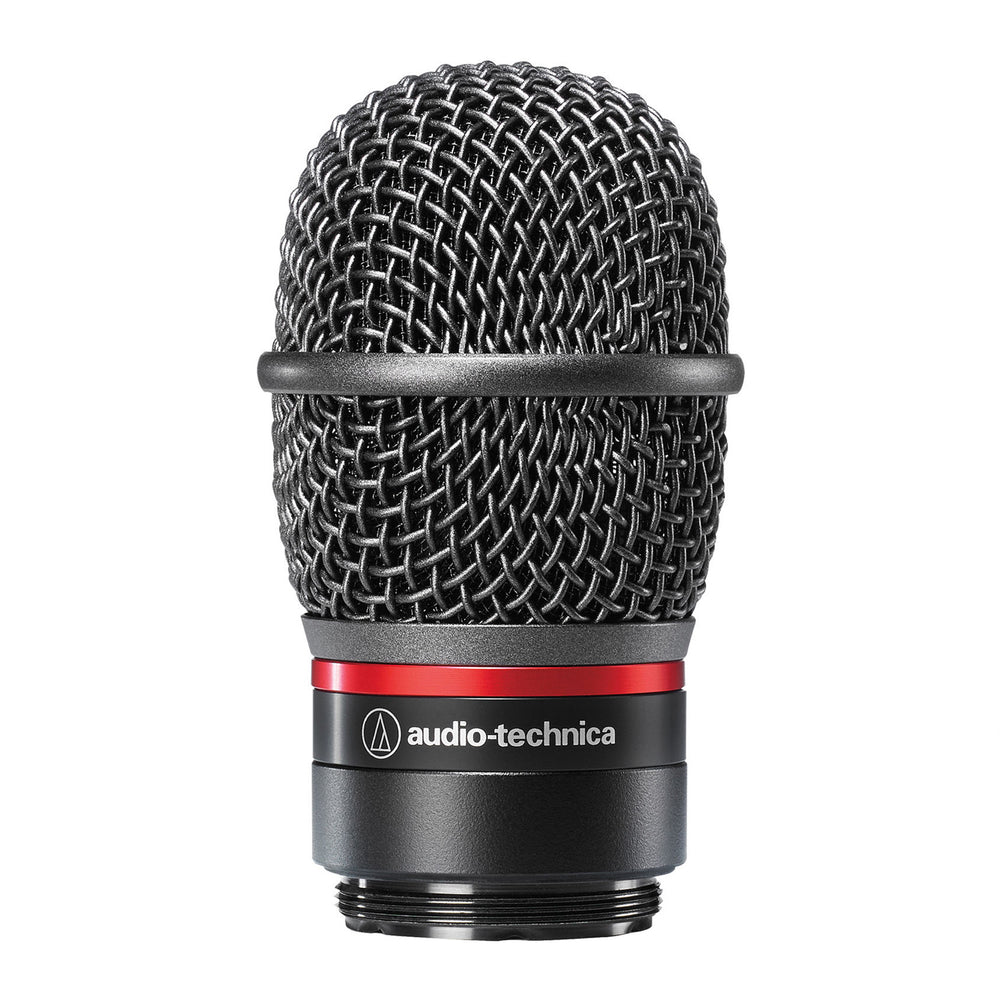 Audio Technica ATW-C4100