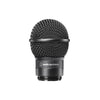 Audio Technica ATW-C510