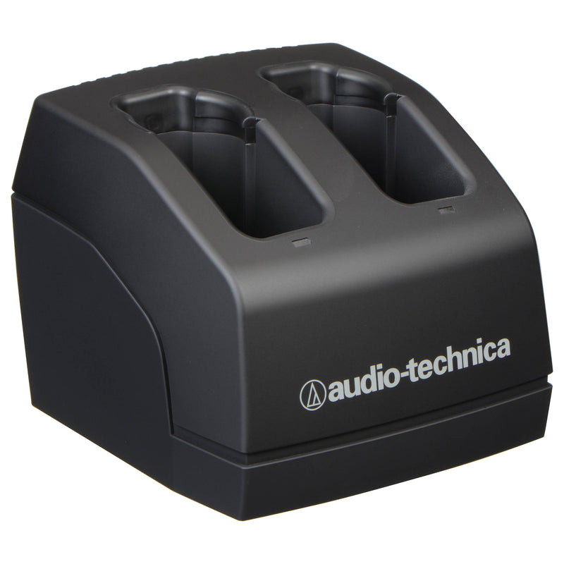 Audio Technica ATW-CHG2