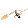 Audio Technica BP899LcW-TH