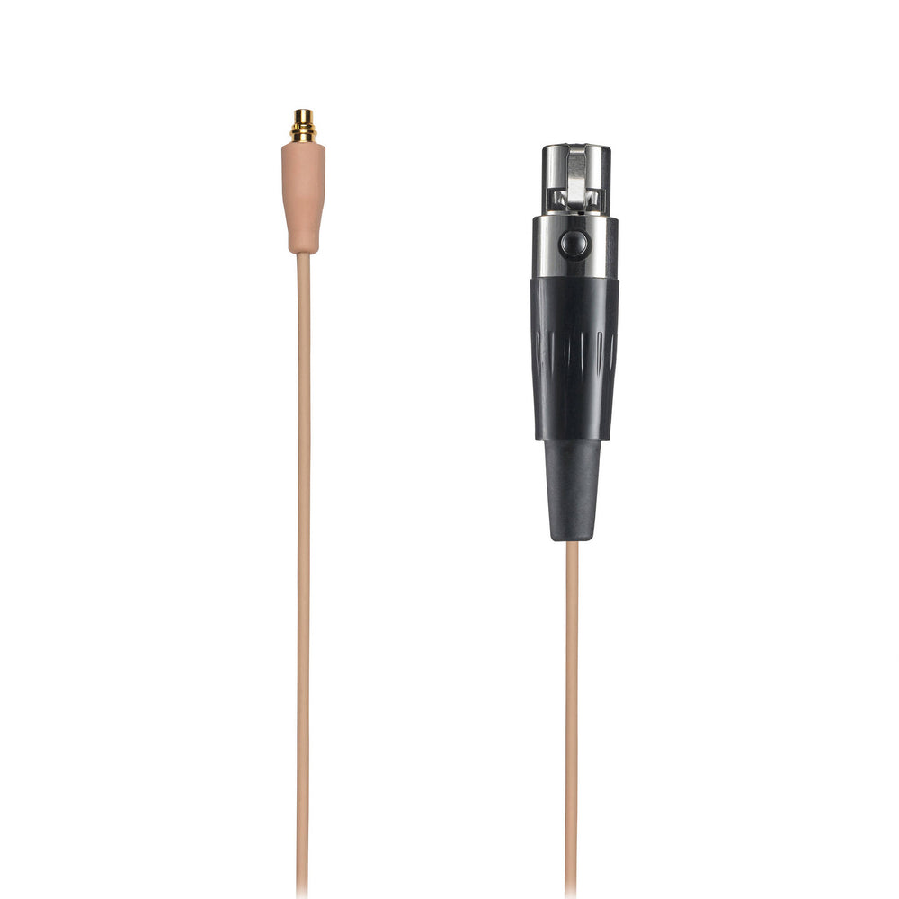 Audio Technica BPCB-CT4-TH