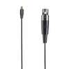 Audio Technica BPCB-CT4