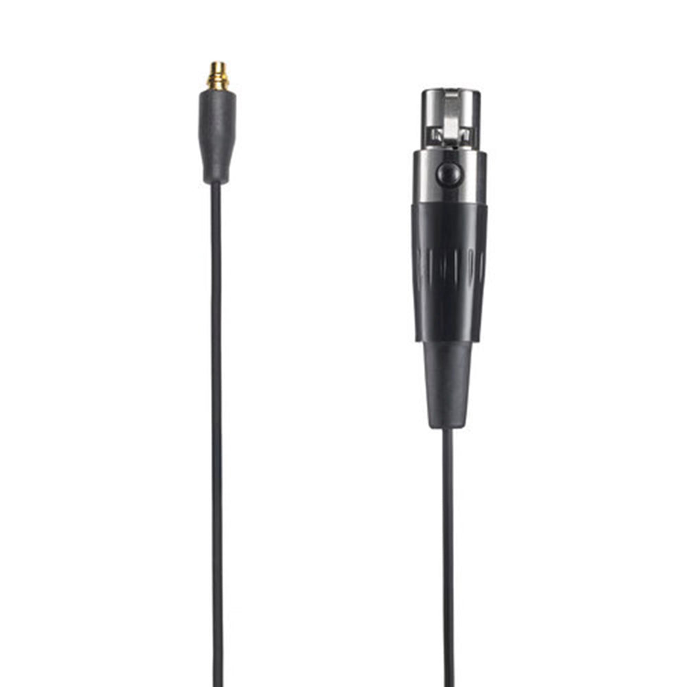 Audio Technica BPCB-CT4