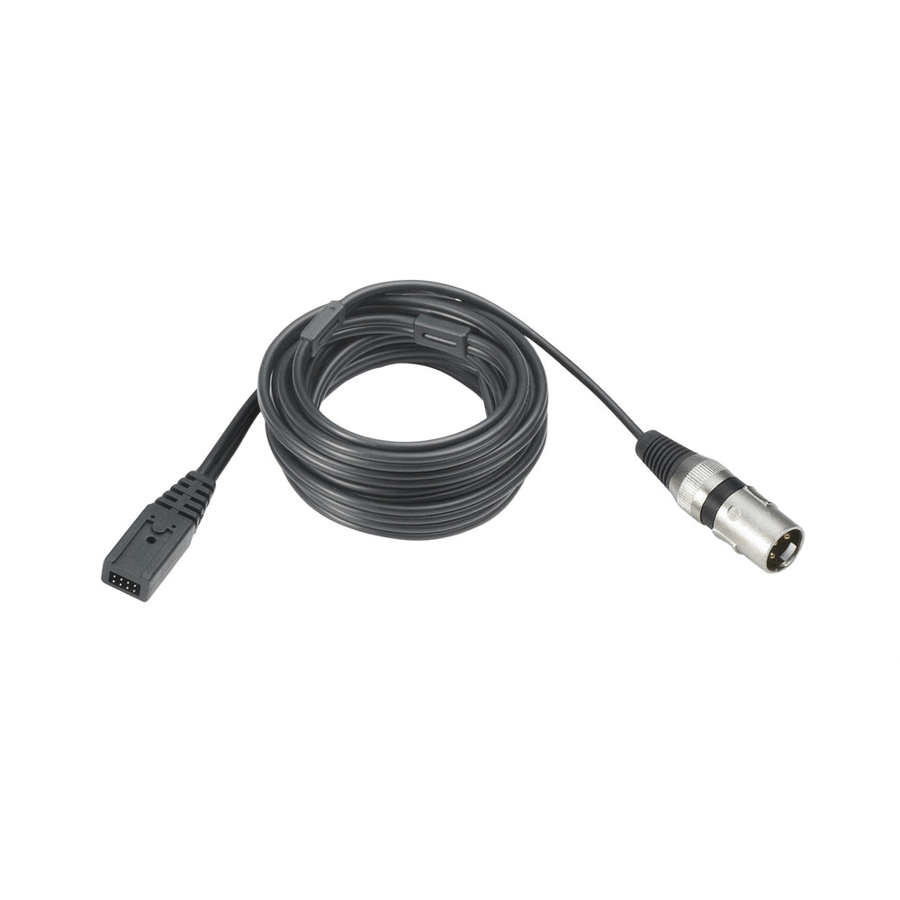 Audio Technica BPCB4