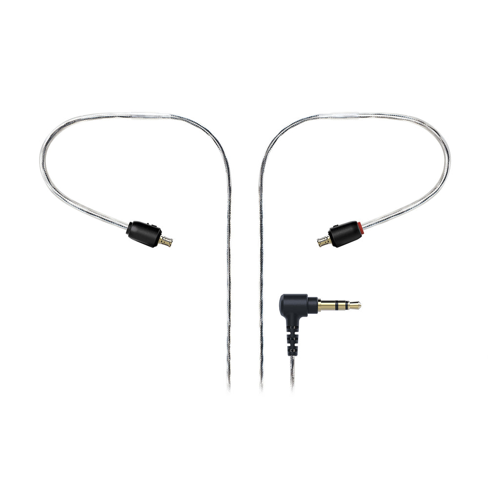 Audio Technica EP-CP