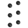 Audio Technica EP-ET/S